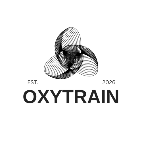 OxyTrain