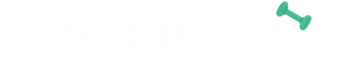 OxyTrain